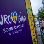 GI eurovision 2024.jpg