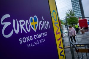 GI eurovision 2024.jpg