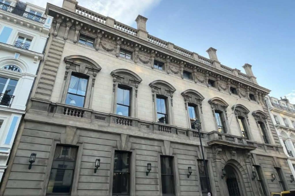 Garrick Club.jpg