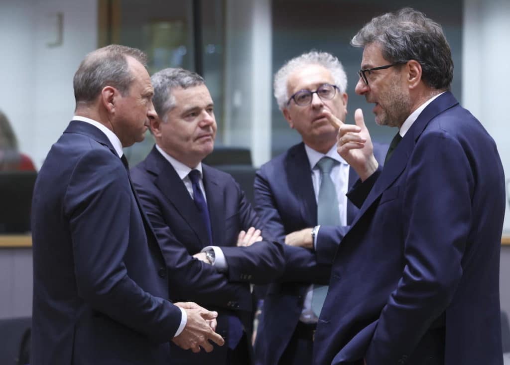 Giorgetti Mes.jpg