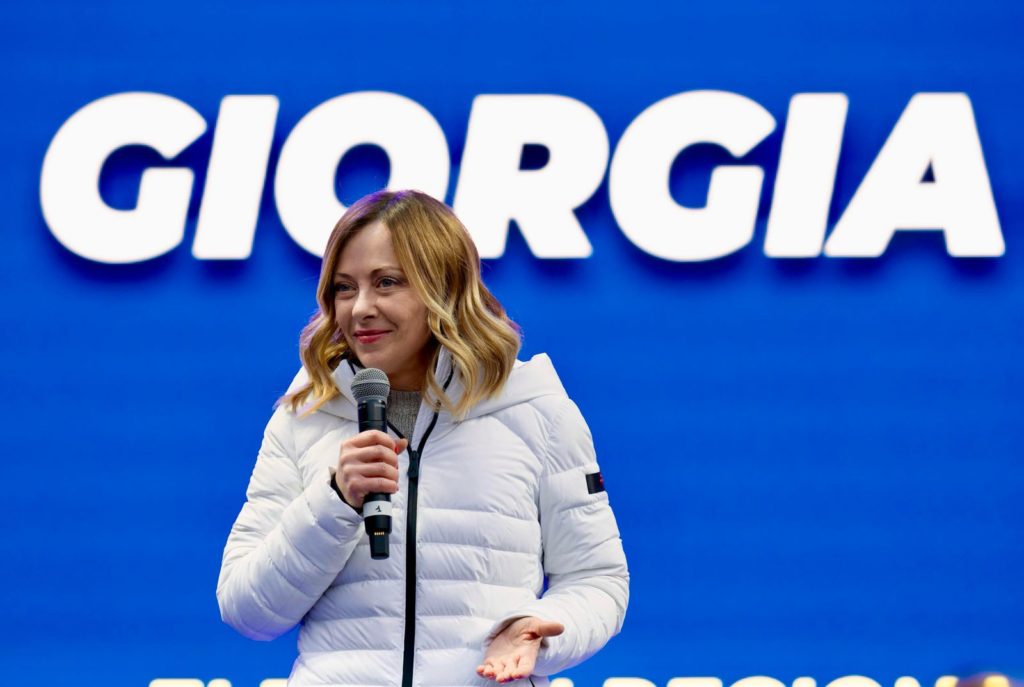 Giorgia Meloni.jpeg