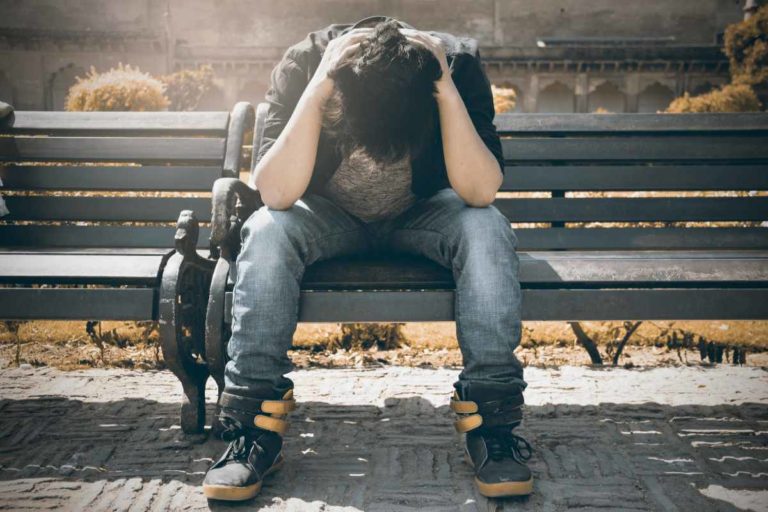 Glifosato depressione.jpg