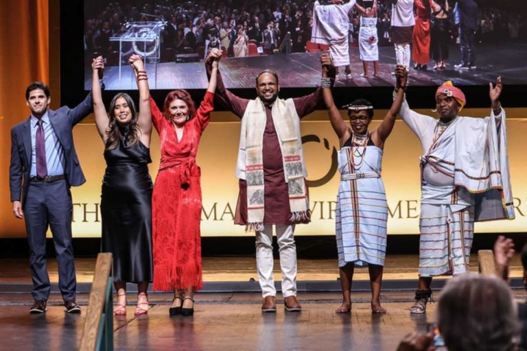 Goldman Environmental Prize.jpg