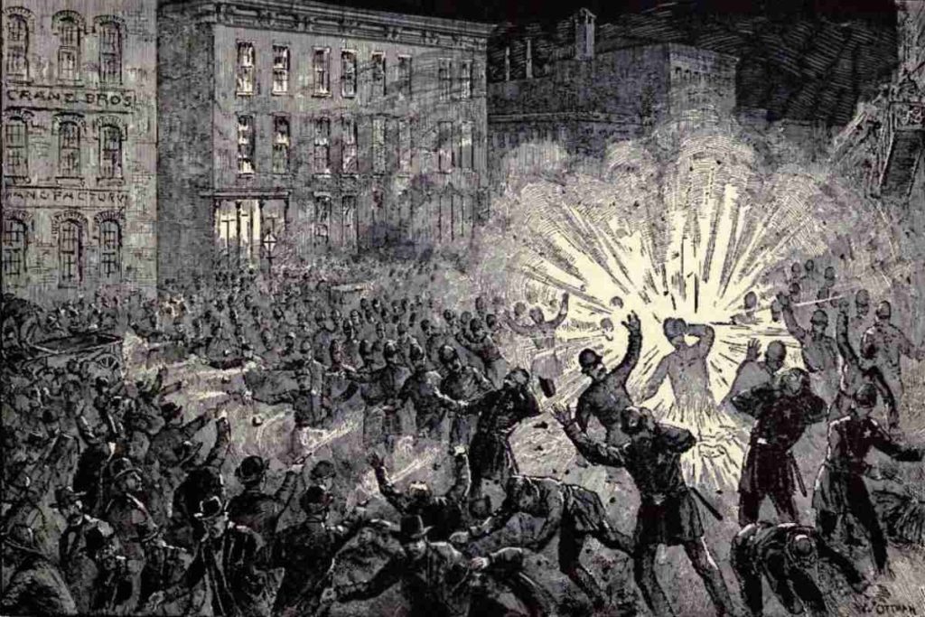 Haymarket.jpg