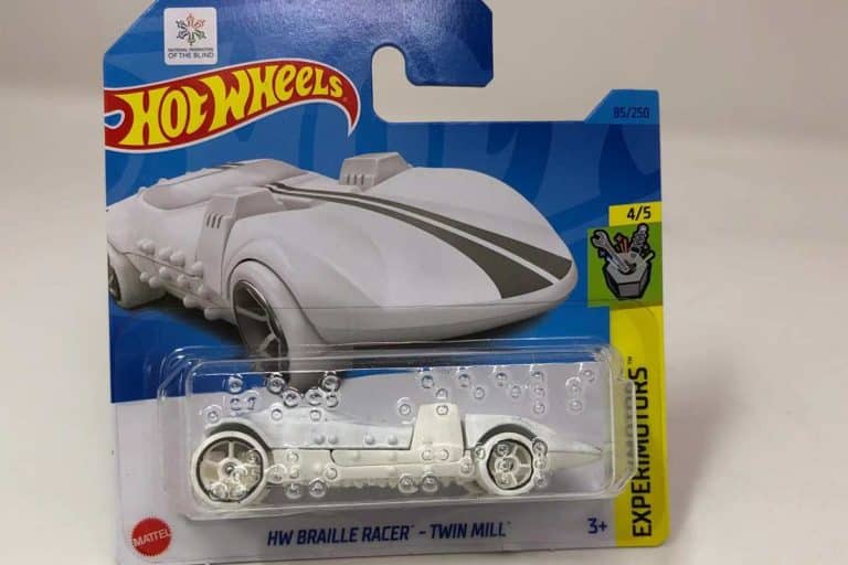 Hot Wheels.jpg