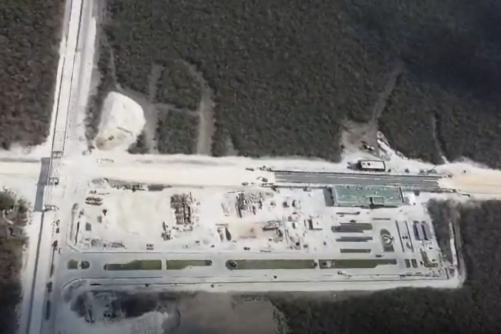 Hotel Calakmul.jpg