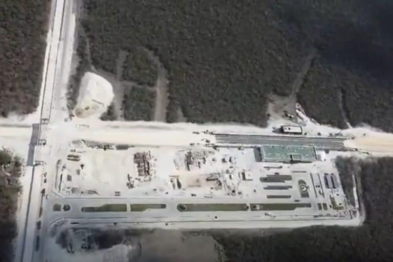 Hotel Calakmul.jpg