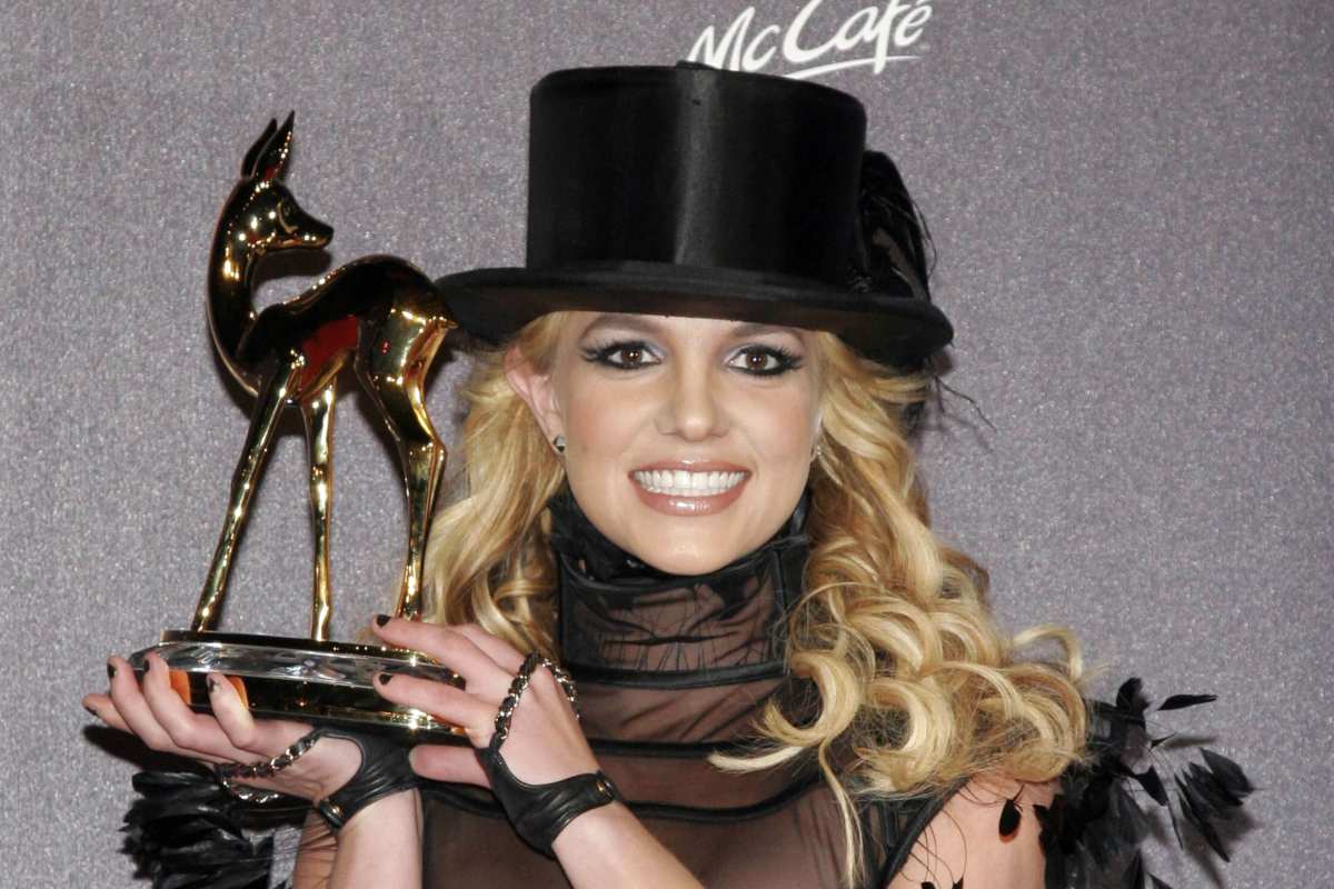 IM Britney Spears 1.jpg