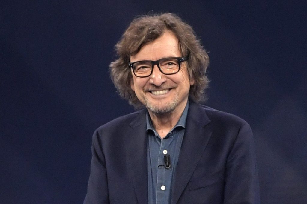 IM Claudio Cecchetto 1.jpg
