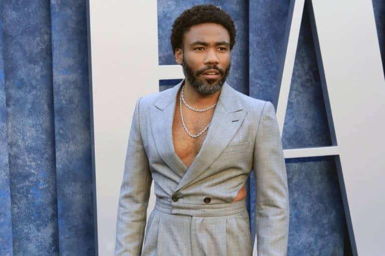 IM Donald Glover Childish Gambino.jpg