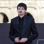 IM Fabio Rovazzi 5.jpg