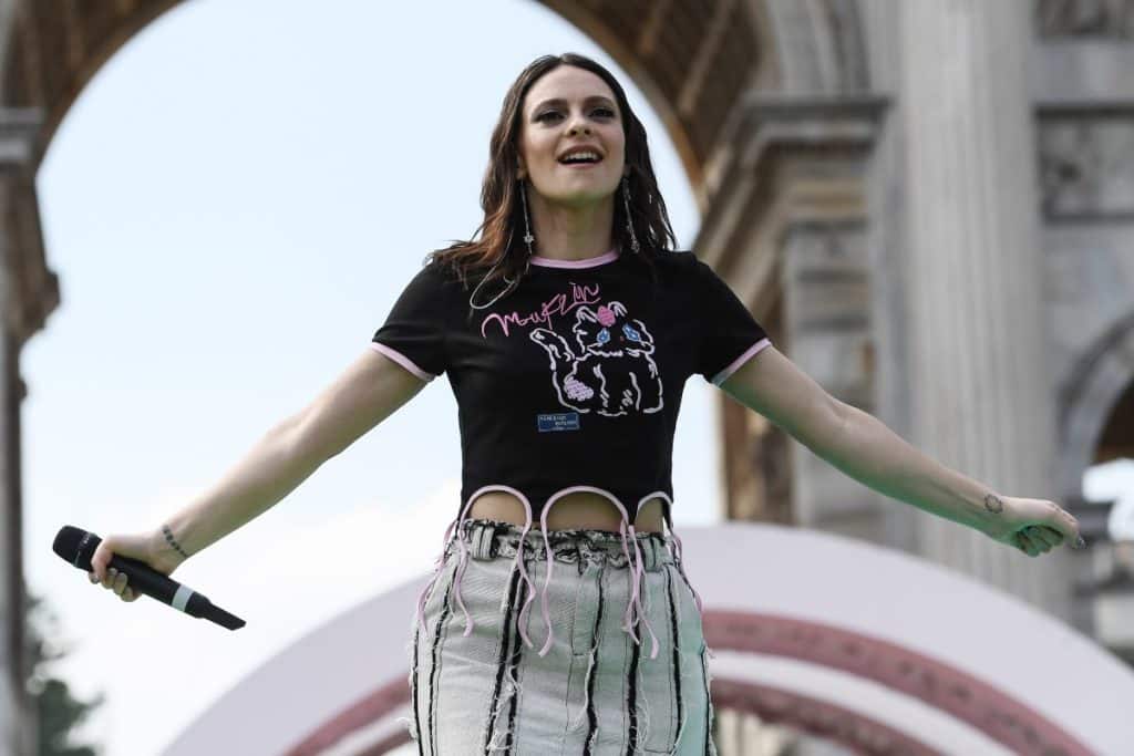 IM Francesca Michielin.jpg