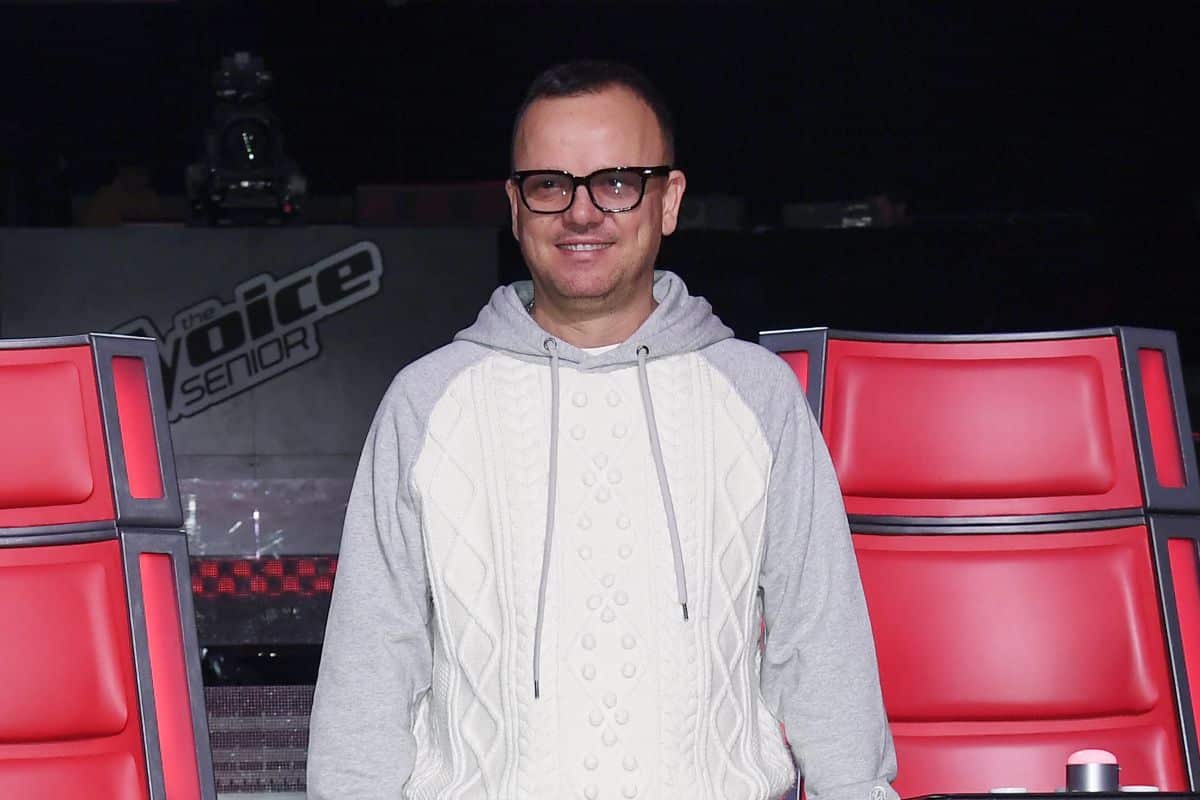 Gigi D’Alessio, parla Barbara Matera: “Ho avuto una storia con lui” 1 IM Gigi D alessio.jpg
