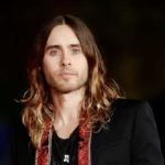 IM Jared Leto Thirty Seconds to Mars.jpg