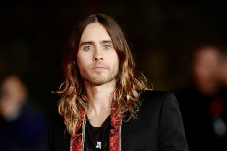 IM Jared Leto Thirty Seconds to Mars.jpg