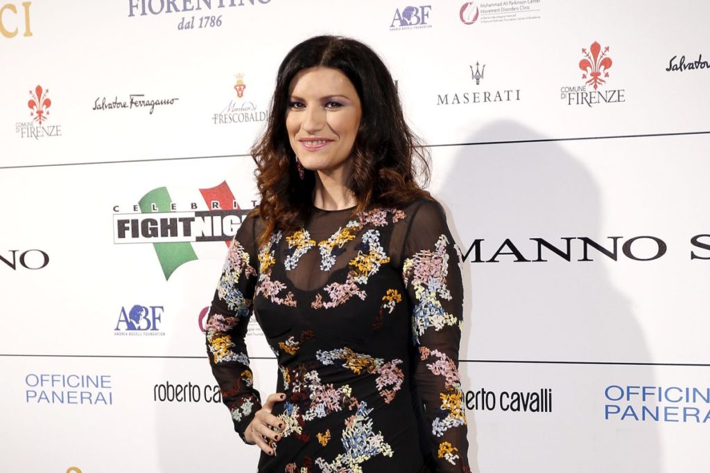 IM Laura Pausini 2.jpg