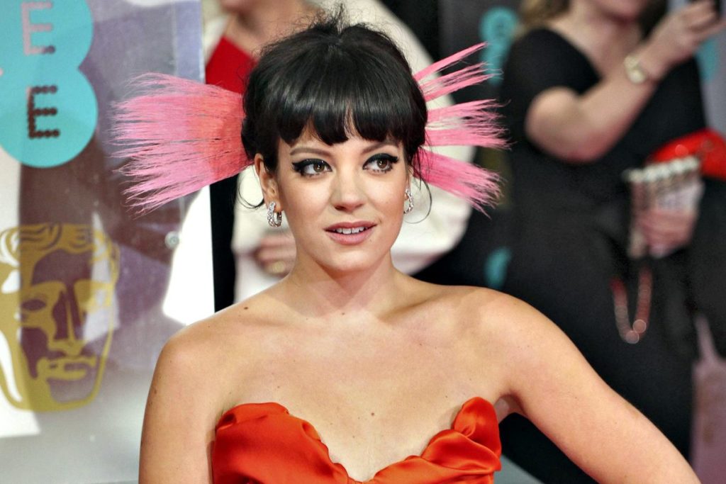 IM Lily Allen 1.jpg