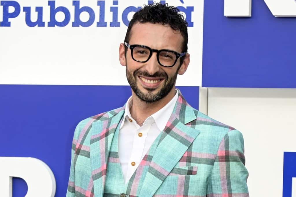 IM Mario Acampa.jpg