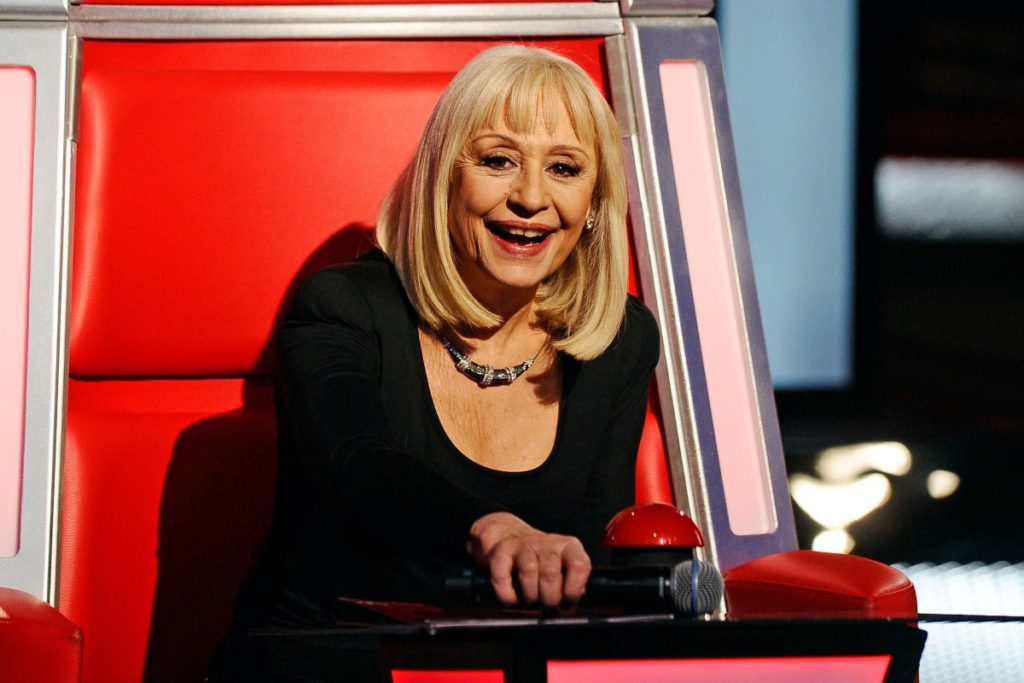 IM Raffaella carra 4.jpg