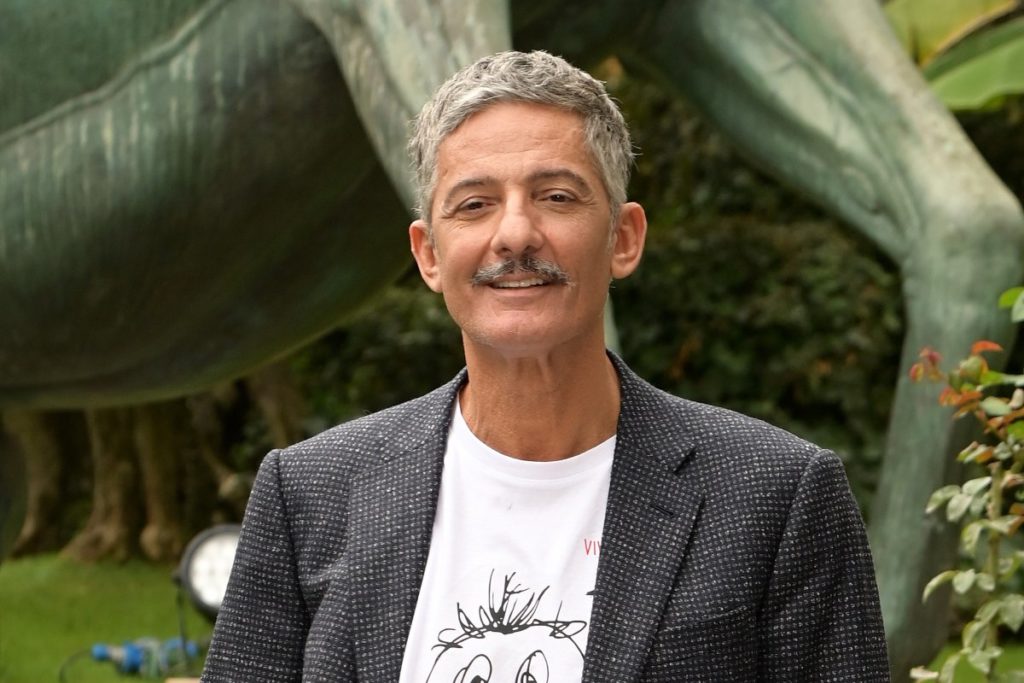 IM Rosario Fiorello 1.jpg