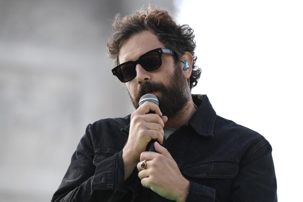 IM Tommaso Paradiso 2.jpg
