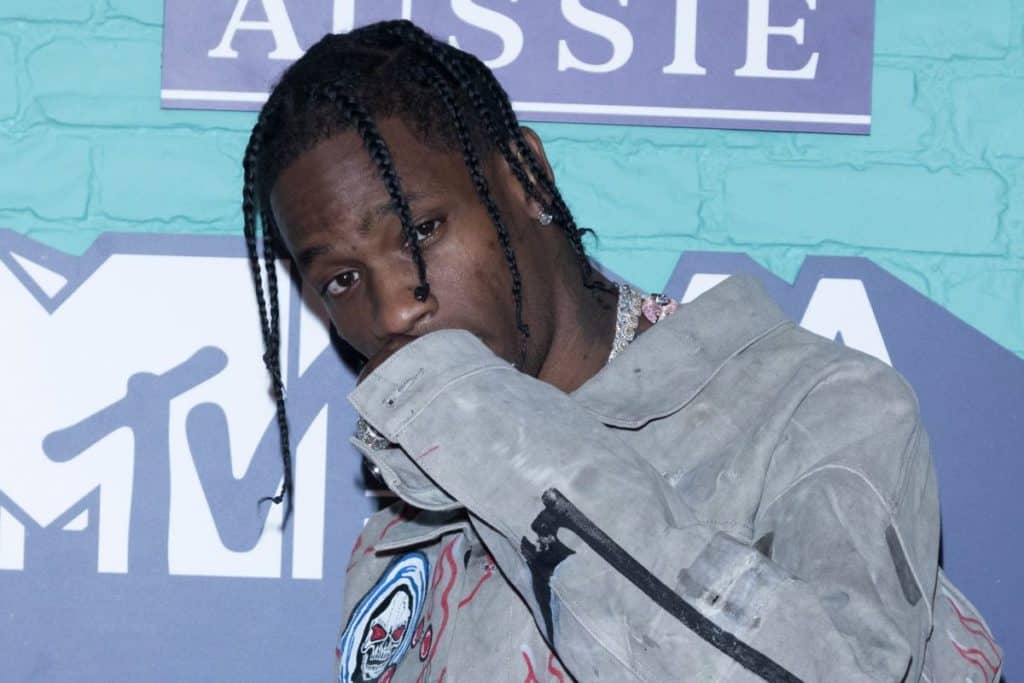 IM Travis Scott.jpg