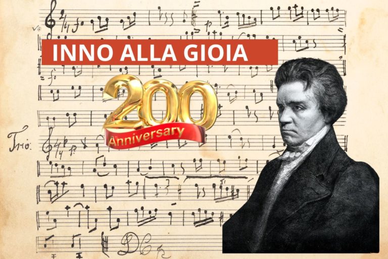 Inno alla gioia.jpg