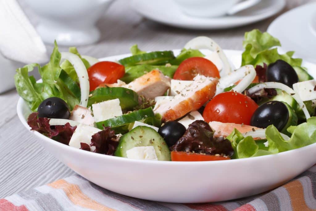 Insalata di pollo scaled.jpg