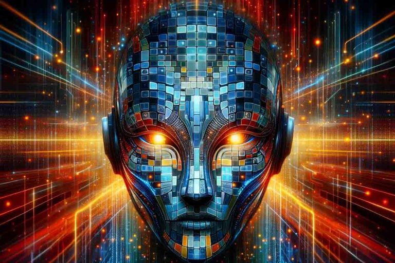 Intelligenza Artificiale.jpg