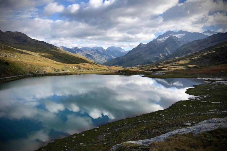 Lago Bianco.jpg