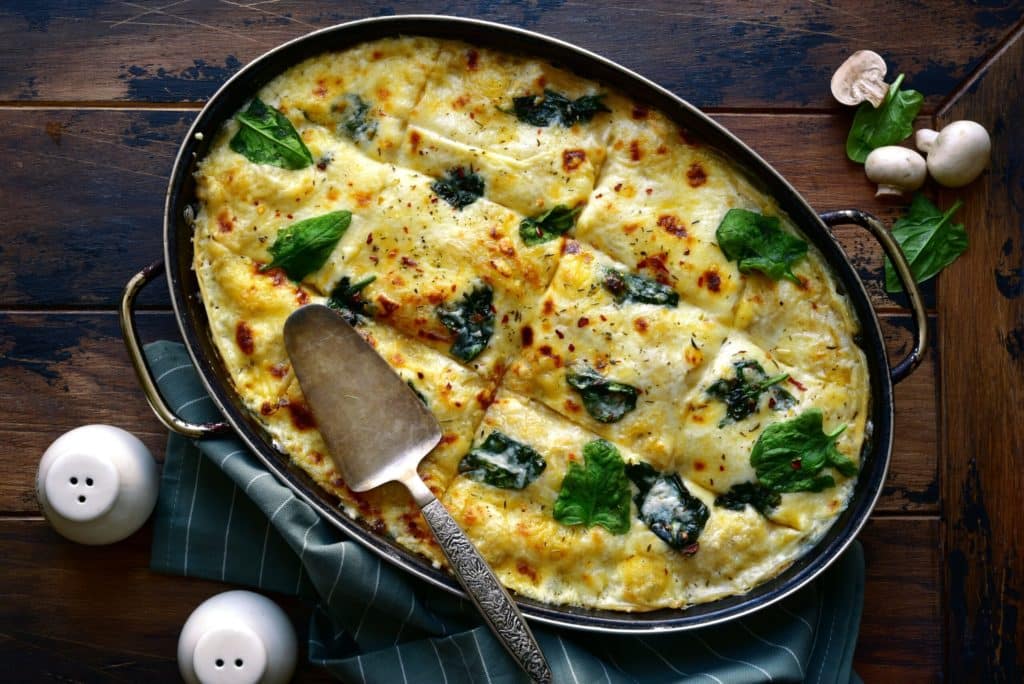 Lasagne peperoni scaled.jpeg