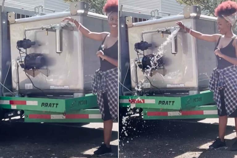 Macchina produce acqua.jpg