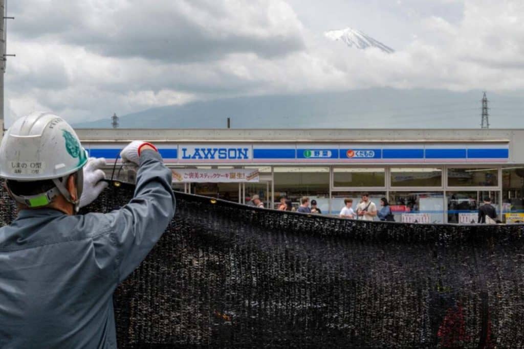 Monte Fuji.jpg