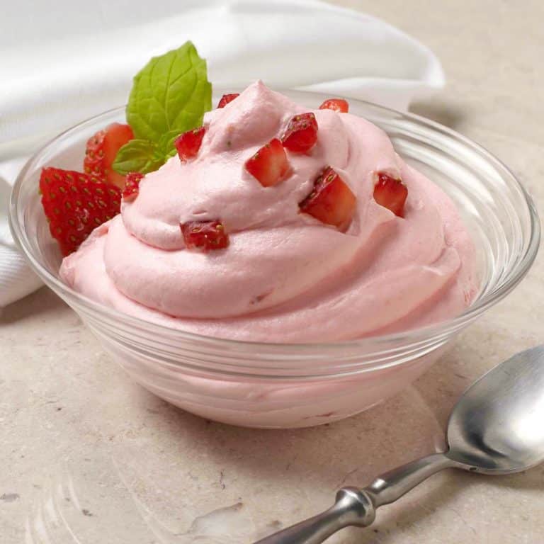 Mousse di fragole.jpeg