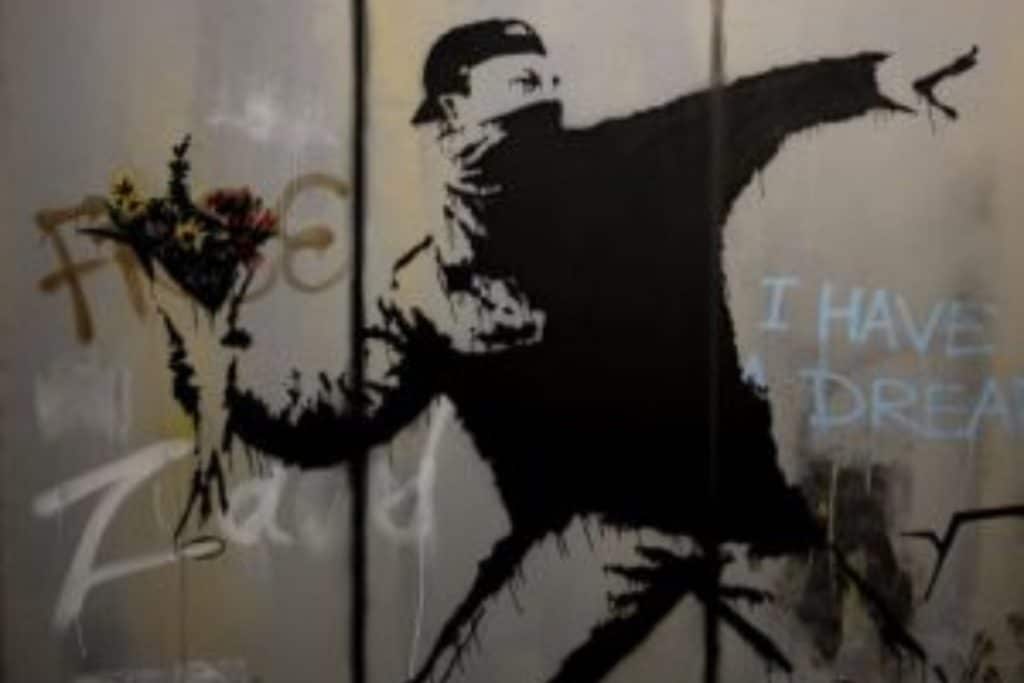Museo Bansky.jpg