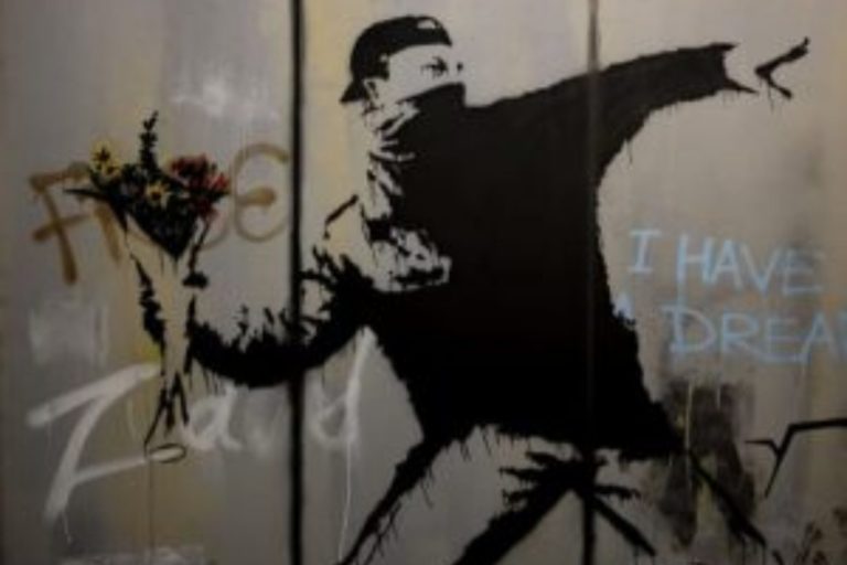 Museo Bansky.jpg