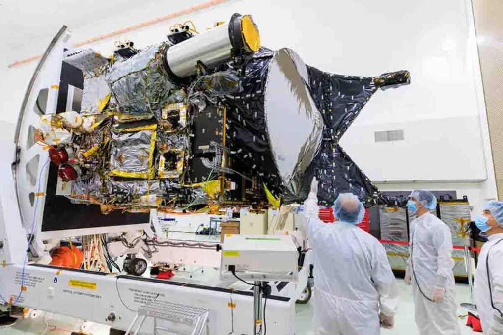 NASA messaggio laser.jpg