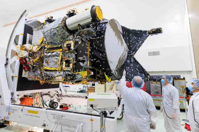 NASA messaggio laser.jpg