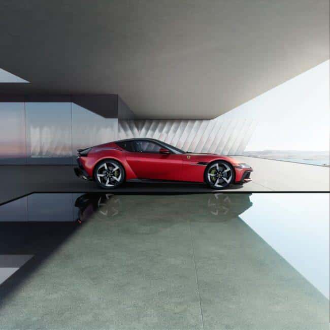 New Ferrari V12 ext 04 Design red 1c53d555 b468 419d a05b 65c13858aa14 e1714986044305.jpg
