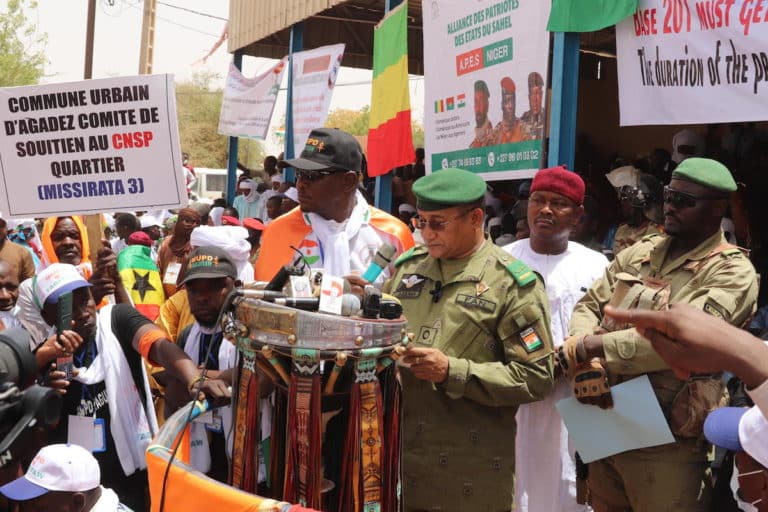 Niger protesta truppe Usa.jpg