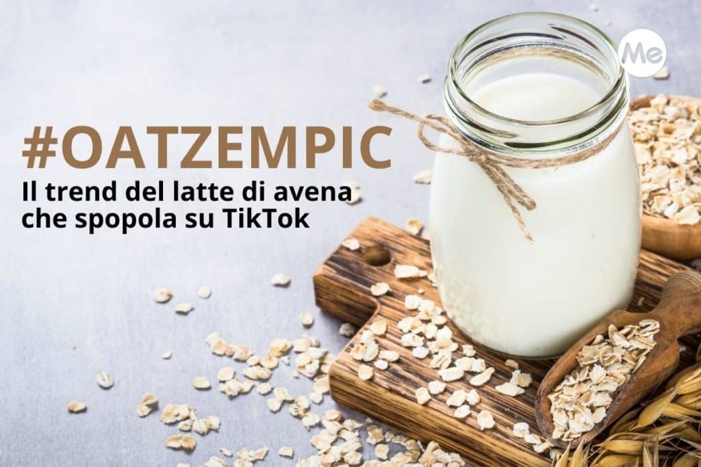 Oatzempic.jpg