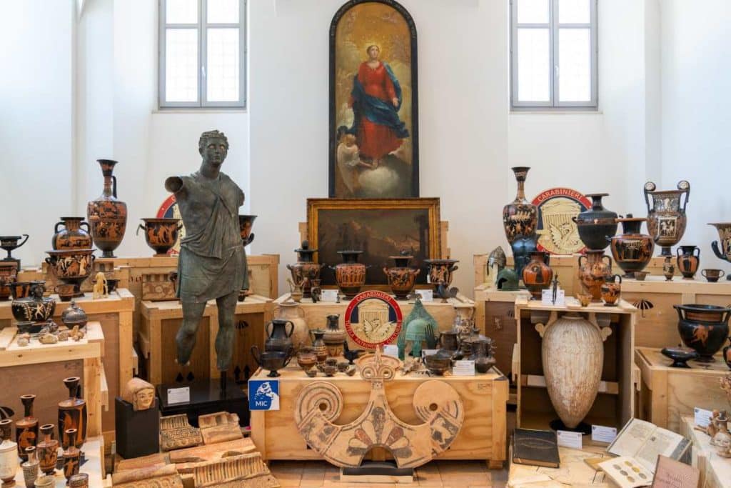 Opere rimpatriate.jpg