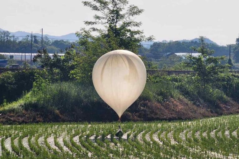 Palloncini Corea.jpg