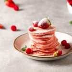 Pancake rosa scaled.jpg