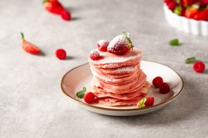 Pancake rosa scaled.jpg