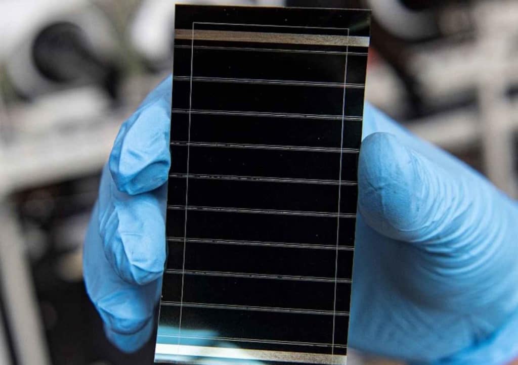 Perovskite cell.jpg