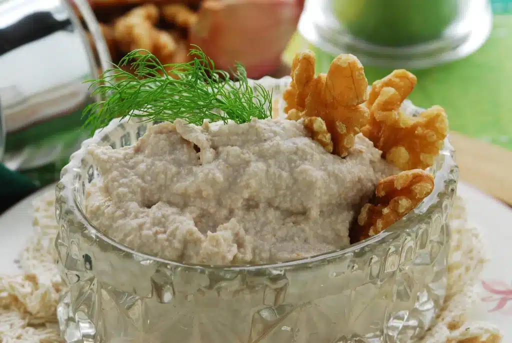Pesto bianco scaled.jpg.webp