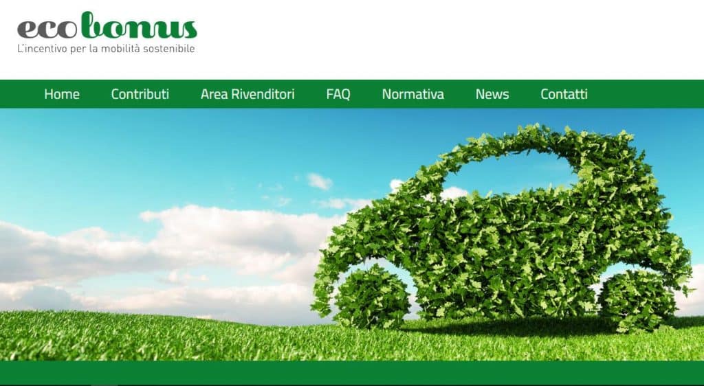 Piattaforma ecobonus 2019.jpg
