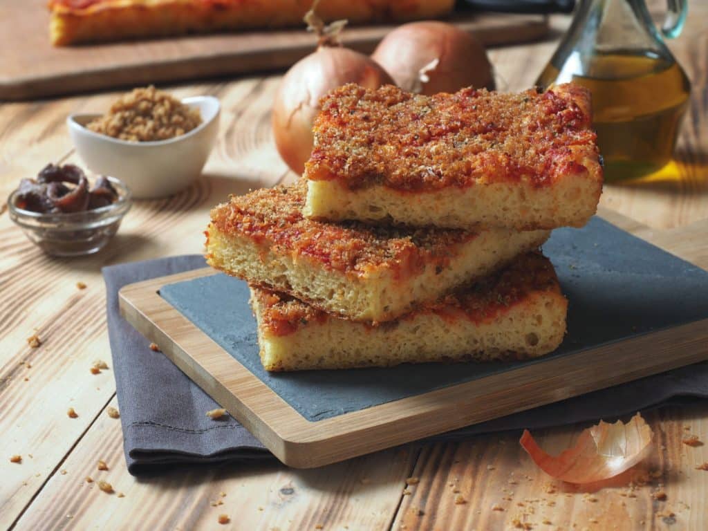 Pizza rianata scaled.jpg