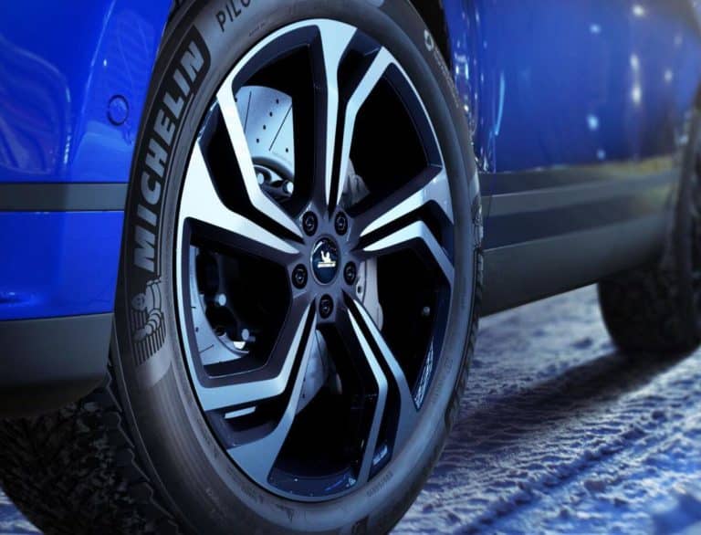 Pneumatico Michelin Porsche Macan.jpg